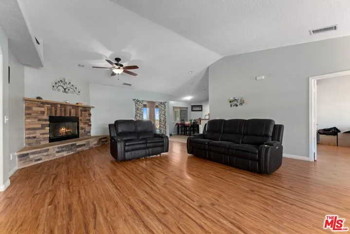 16232 Hercules Street, Hesperia, California 92345