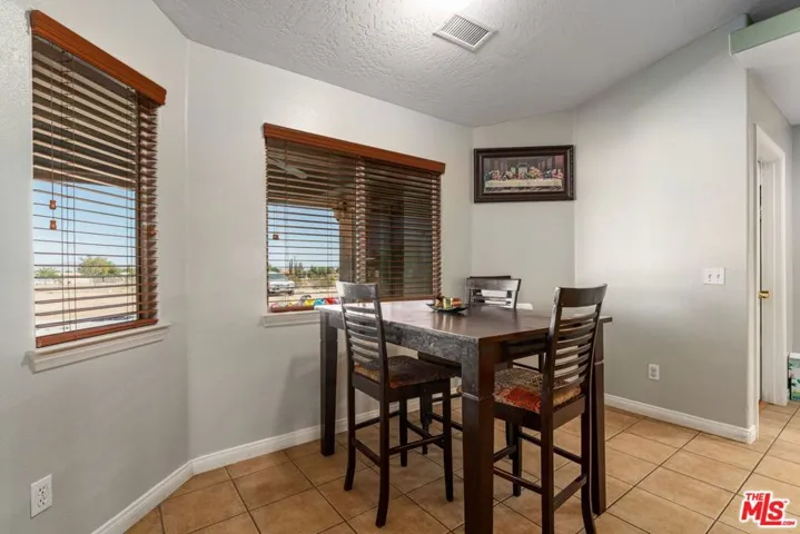16232 Hercules Street, Hesperia, California 92345