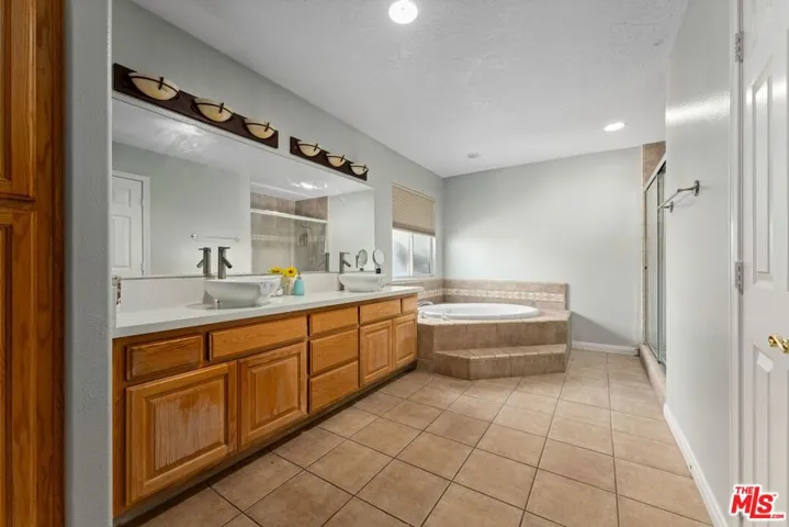 16232 Hercules Street, Hesperia, California 92345