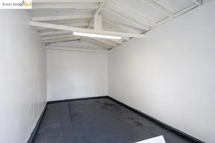 948 55th St, Oakland, California 94608