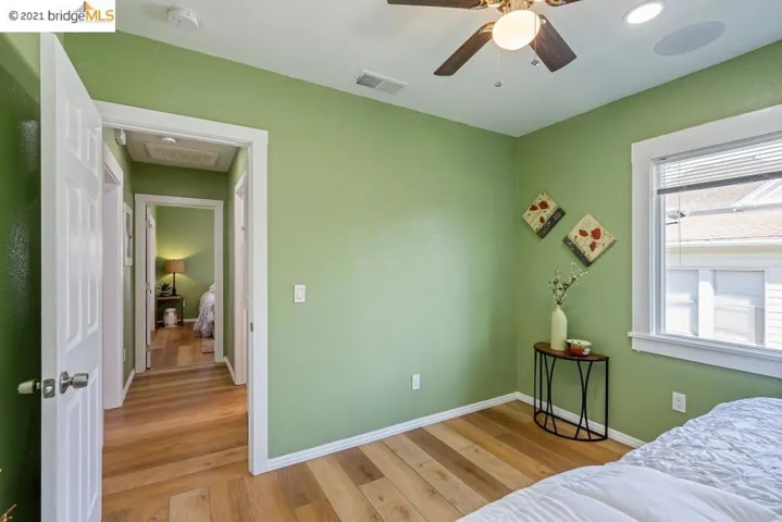 948 55th St, Oakland, California 94608