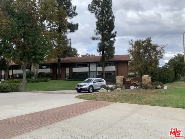 31579 Lindero Canyon Road 7, Westlake Village, California 91361