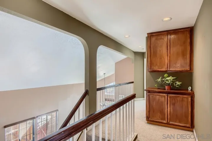 12137 Via Hacienda, El Cajon, California 92019