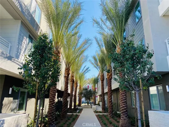 1893 S Union Street 119, Anaheim, California 92805