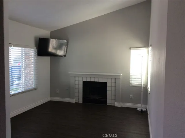 7790 Village Lakes Road, Highland, California 92346