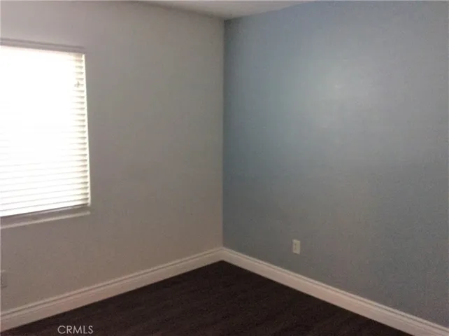 7790 Village Lakes Road, Highland, California 92346