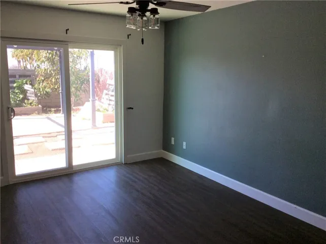 7790 Village Lakes Road, Highland, California 92346