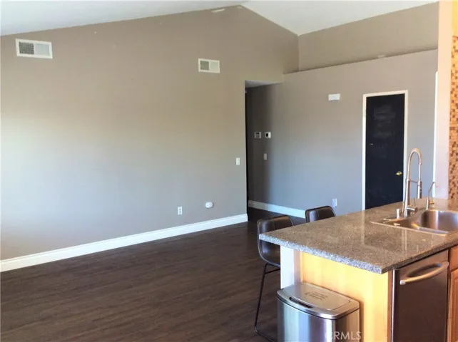 7790 Village Lakes Road, Highland, California 92346