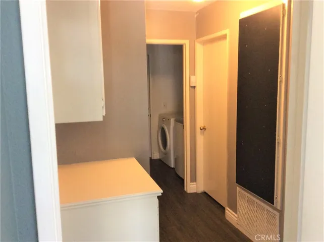 7790 Village Lakes Road, Highland, California 92346