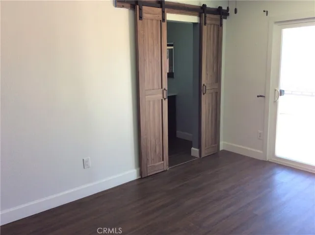 7790 Village Lakes Road, Highland, California 92346