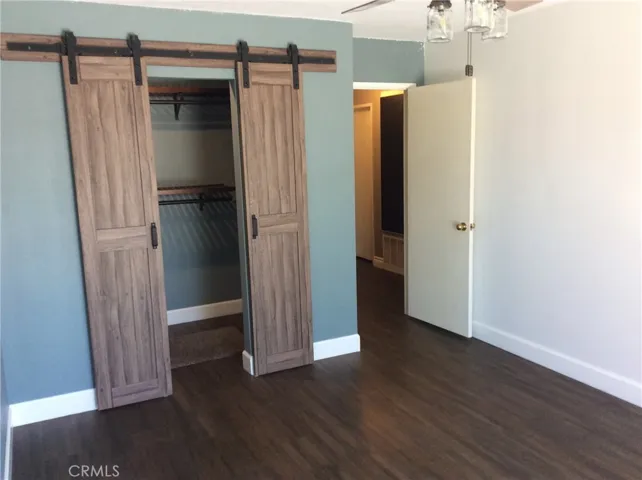 7790 Village Lakes Road, Highland, California 92346
