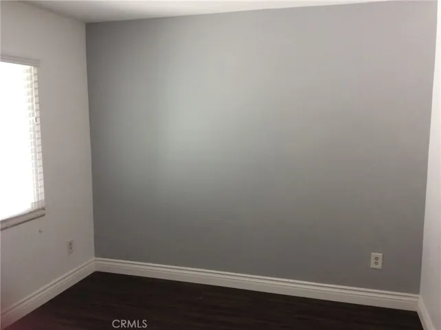 7790 Village Lakes Road, Highland, California 92346