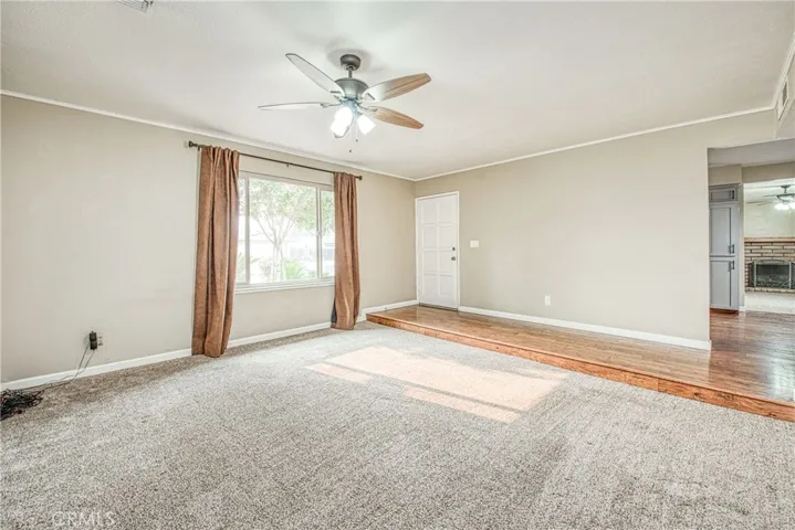 1338 Adler Drive, Clovis, California 93612
