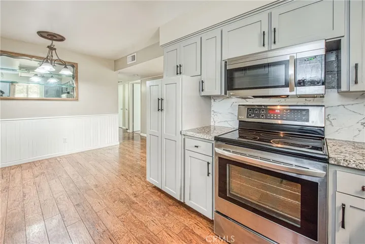 1338 Adler Drive, Clovis, California 93612