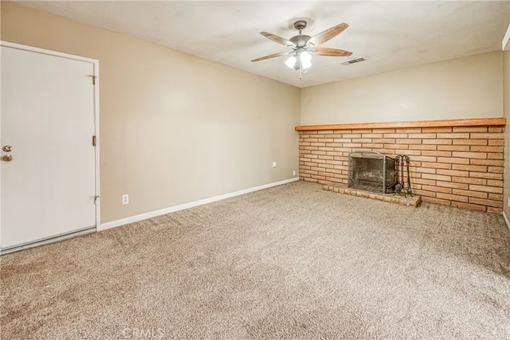 1338 Adler Drive, Clovis, California 93612
