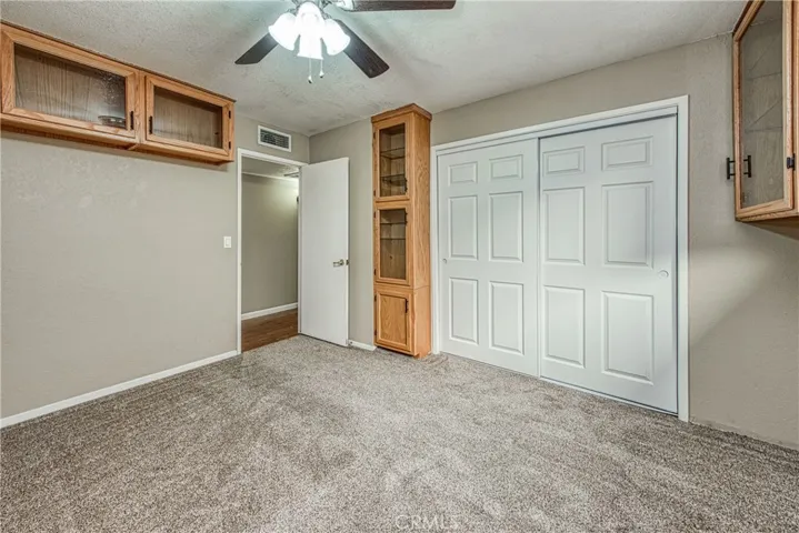 1338 Adler Drive, Clovis, California 93612