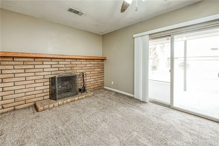 1338 Adler Drive, Clovis, California 93612
