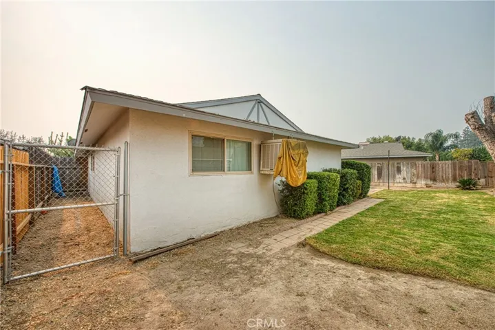 1338 Adler Drive, Clovis, California 93612