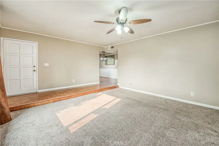 1338 Adler Drive, Clovis, California 93612