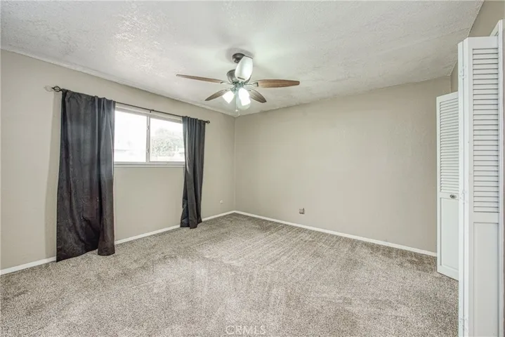 1338 Adler Drive, Clovis, California 93612