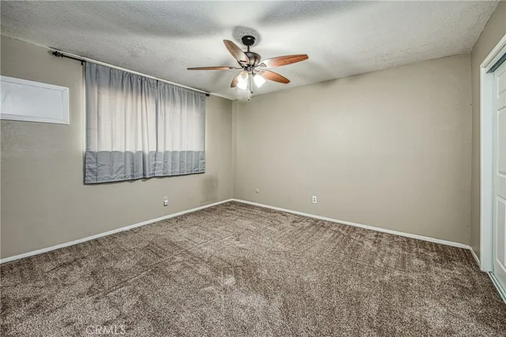 1338 Adler Drive, Clovis, California 93612