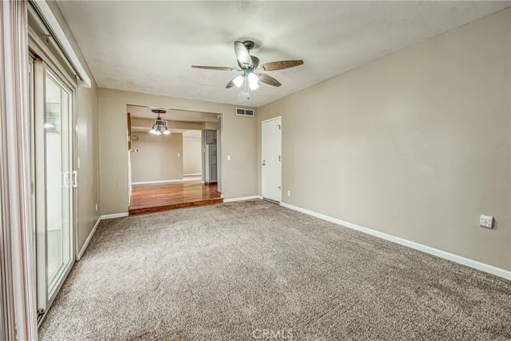1338 Adler Drive, Clovis, California 93612