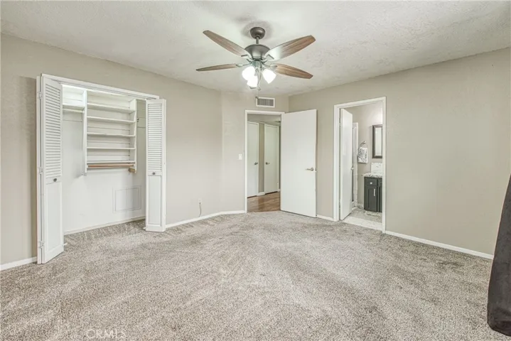 1338 Adler Drive, Clovis, California 93612