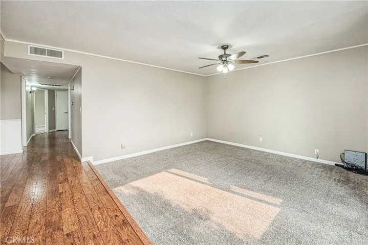 1338 Adler Drive, Clovis, California 93612