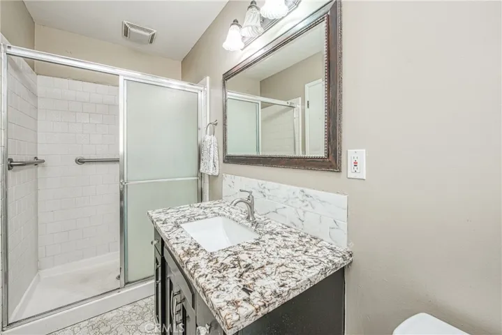 1338 Adler Drive, Clovis, California 93612