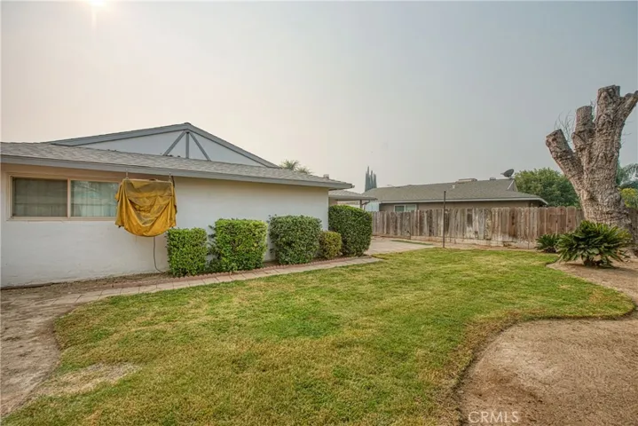 1338 Adler Drive, Clovis, California 93612