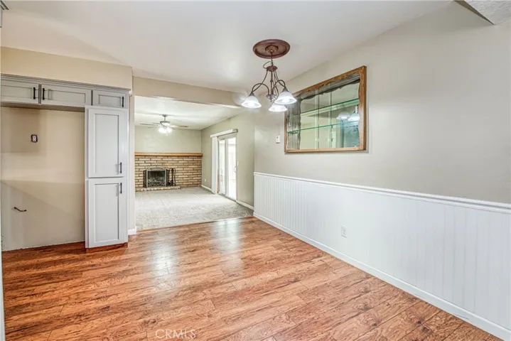 1338 Adler Drive, Clovis, California 93612