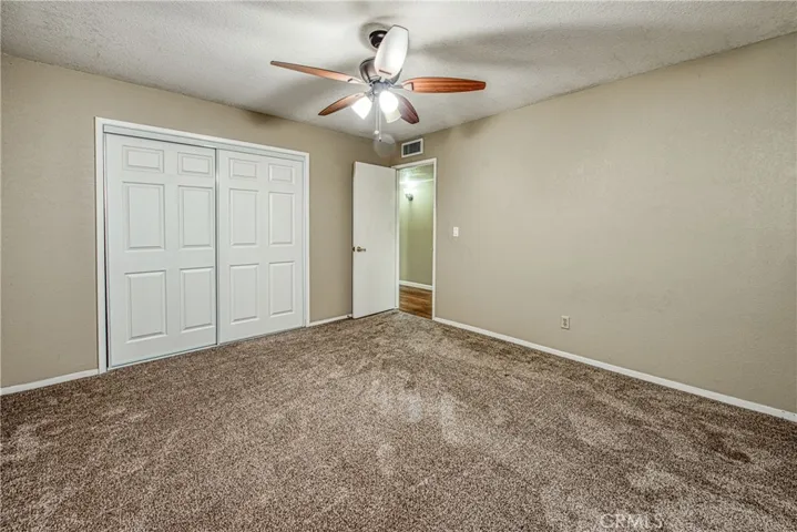 1338 Adler Drive, Clovis, California 93612