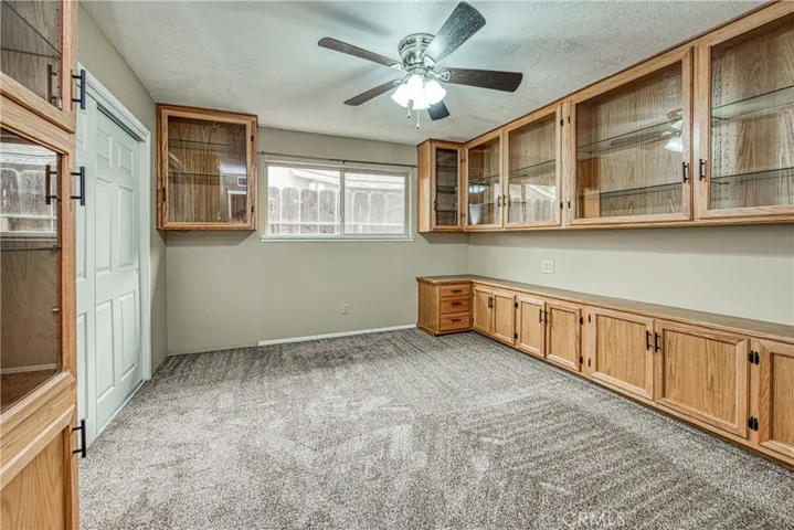 1338 Adler Drive, Clovis, California 93612