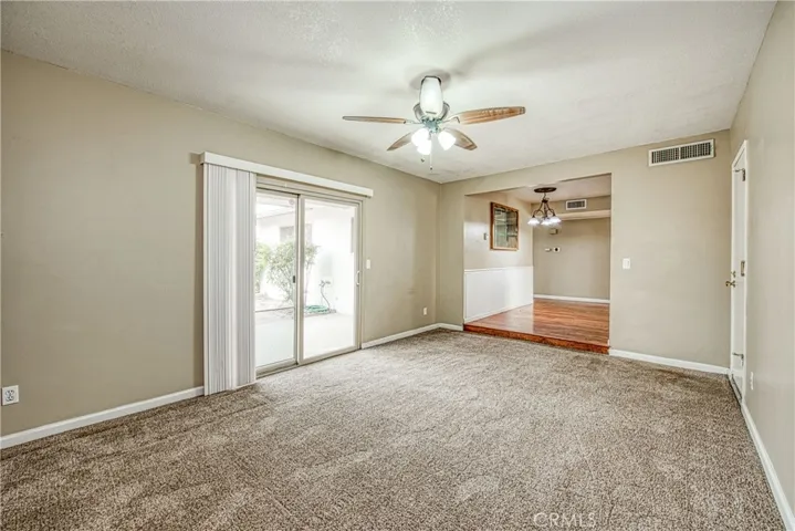 1338 Adler Drive, Clovis, California 93612
