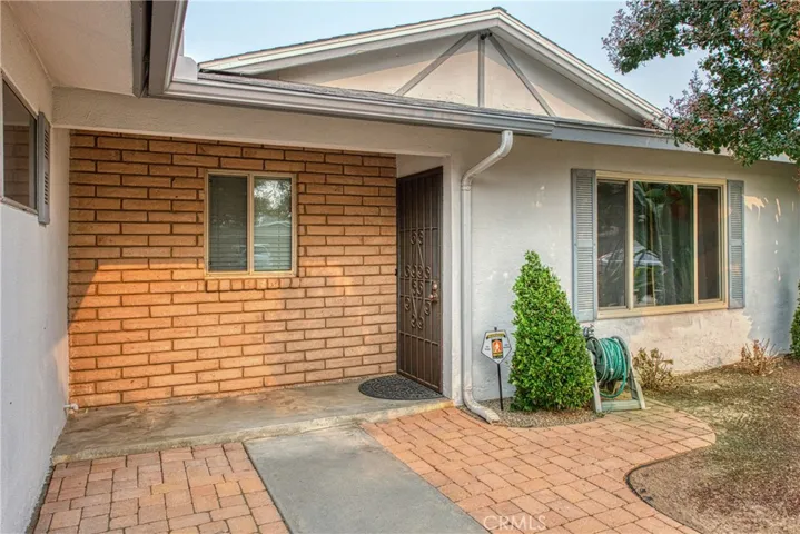 1338 Adler Drive, Clovis, California 93612