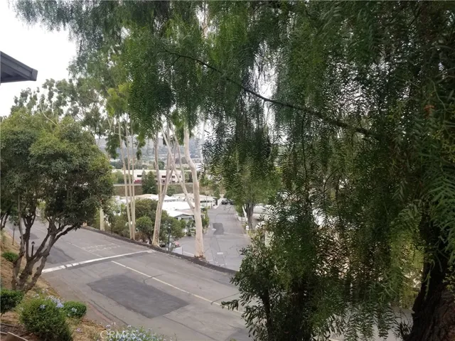 32802 Valle 76, San Juan Capistrano, California 92675