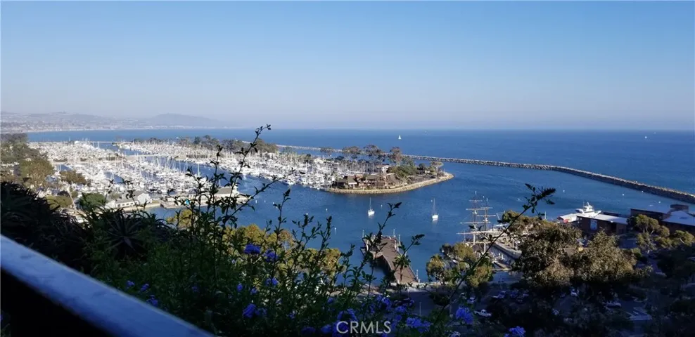 32802 Valle 76, San Juan Capistrano, California 92675