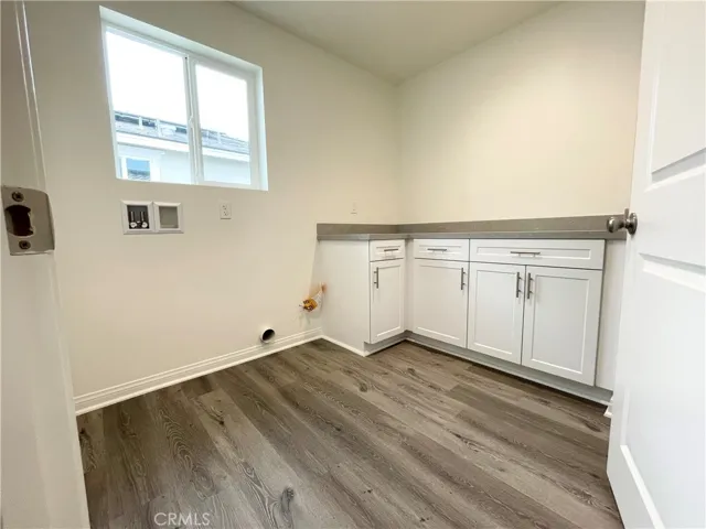 826 Tullock, Rialto, California 92336