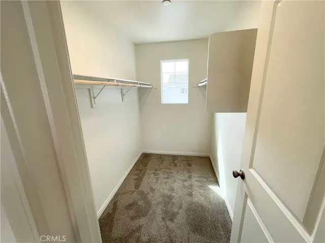 826 Tullock, Rialto, California 92336