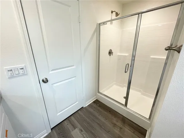 826 Tullock, Rialto, California 92336