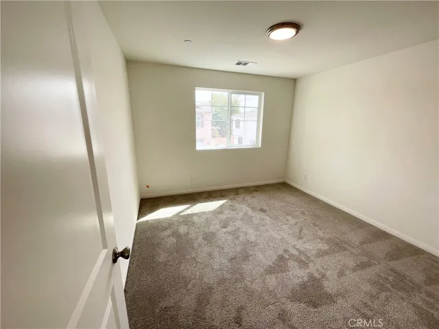 826 Tullock, Rialto, California 92336