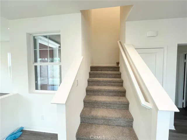 826 Tullock, Rialto, California 92336