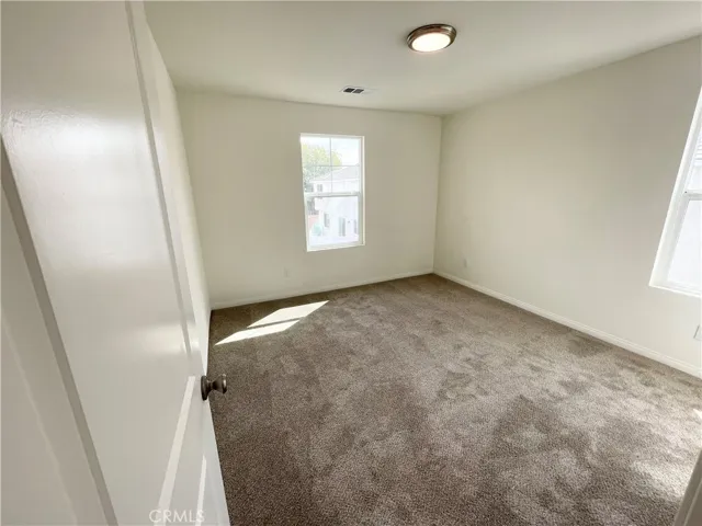 826 Tullock, Rialto, California 92336