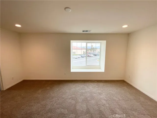 826 Tullock, Rialto, California 92336