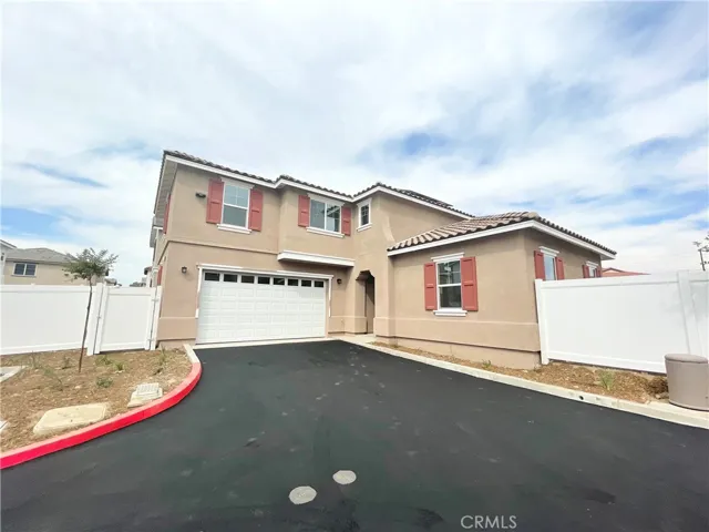 826 Tullock, Rialto, California 92336