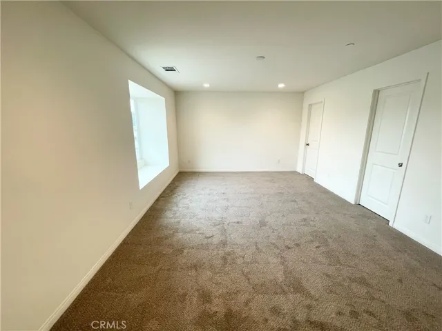 826 Tullock, Rialto, California 92336