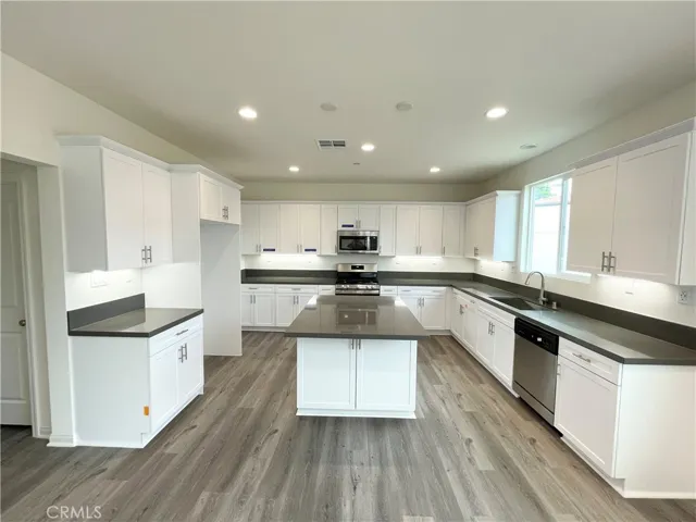826 Tullock, Rialto, California 92336