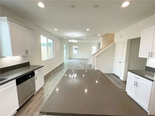 826 Tullock, Rialto, California 92336