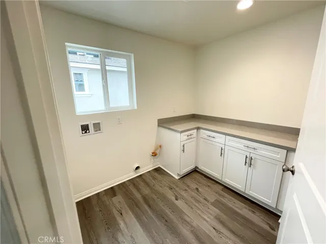 826 Tullock, Rialto, California 92336