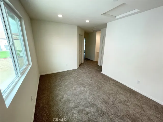 826 Tullock, Rialto, California 92336